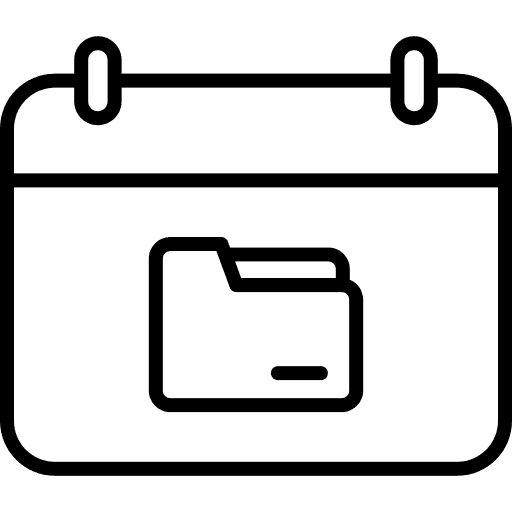 Calendar-Integration