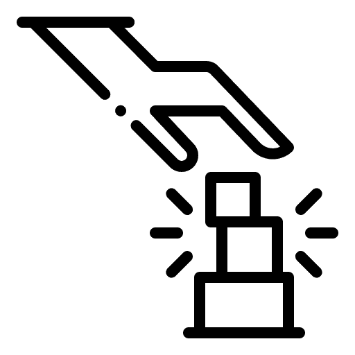 Integration-Capabilities