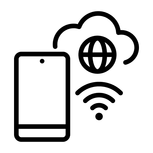 Mobile-Accessibility